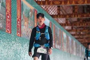 BIB: 
                            <button type="button" onclick="openModal(26921063)" class="btn btn-primary btn-sm float-right btn-popup" data-toggle="modal" data-target=".modal-high-quality">
                        <i class="fas fa-shopping-cart"></i> Add to Cart
                    </button>
                                            <button type="button" onclick="isThisMe(26921063, true)" class="btn btn-success btn-sm float-right btn-popup btn-isme hidden" data-toggle="tooltip" data-placement="bottom" title="นี่คือรูปของคุณใช่ไหม คลิกที่นี่เพื่อเอาเข้าอัลบั้ม">
                        <i class="fas fa-plus"></i> Add to album
                    </button>
                    <button type="button" onclick="isThisMe(26921063, false)" class="btn btn-warning btn-sm float-right btn-popup btn-isnotme hidden">
                        <i class="fas fa-ban"></i> Remove from album
                    </button>